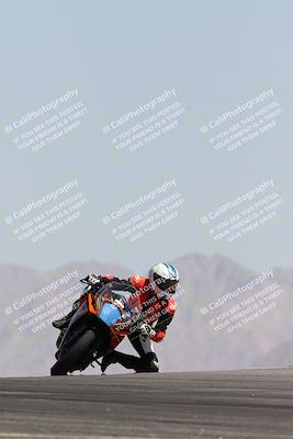 media/May-24-2025-TrackXperience (Sat) [[1cecf32909]]/Level 2/Session 4 (Turn 9)/